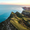拐子角高尔夫球场Cape Kidnappers Golf Course | 新西兰高尔夫球场 俱乐部 | 北岛  | 世界百佳 商品缩略图1