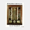 Joseph Cornell 约瑟夫·康奈尔画册 商品缩略图0