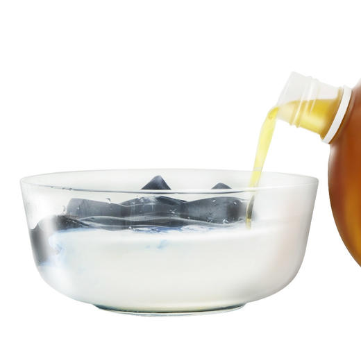 【滴露消毒液】1.2L/瓶，安心百分百 商品图1