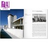 预售 【中商原版】勒·柯布西耶 英文原版 le corbusier 商品缩略图4