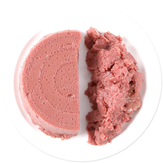 顽皮慕斯猫罐头95g*12罐 商品图3