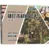 袖珍木材材积表 商品缩略图0
