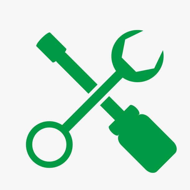 物业设施设备管理与维修实务（精选电子书）