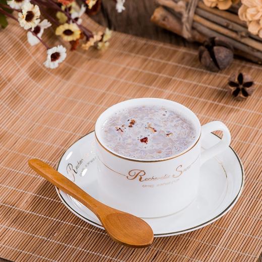 (散)贝氏35g燕麦片多口味（AA） 商品图4