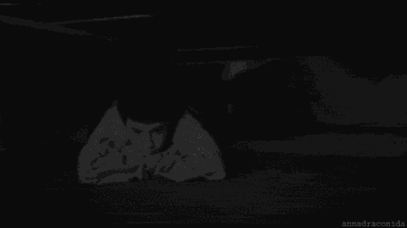 胆小别来，鬼校全新升级版「藤松病院」惊悚蔓延廊坊！领票啦