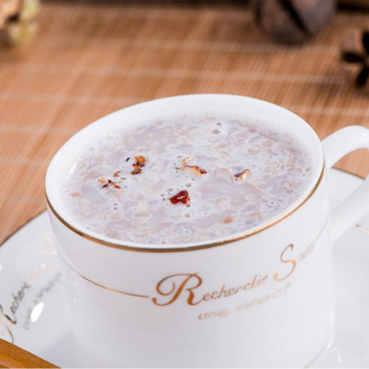 (散)贝氏35g燕麦片多口味（AA） 商品图3