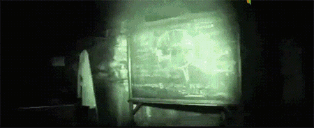 胆小别来，鬼校全新升级版「藤松病院」惊悚蔓延廊坊！领票啦