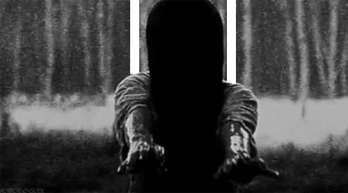 胆小别来，鬼校全新升级版「藤松病院」惊悚蔓延廊坊！领票啦