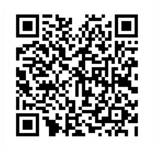 胆小别来，鬼校全新升级版「藤松病院」惊悚蔓延廊坊！领票啦