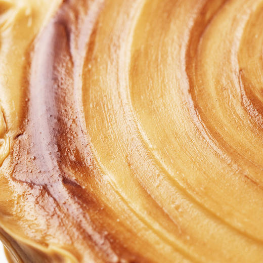 进店必买 | 初相招牌焦糖年轮 商品图1