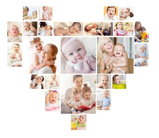 强生婴儿 热痱粉 100gJPY带授权招加盟代理 商品图4