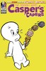 变体 鬼马小精灵 Casper Capers 商品缩略图0