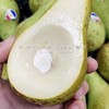 比利时进口长啤梨（几乎无核，辅食首选） 商品缩略图1