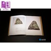 【中商原版】唐宋元明清玉器 港台原版 震旦艺术博物馆 商品缩略图2