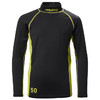 MUSTO Youth Championship青少年防晒速干长袖上衣Sunblock Long Sleeve Rash Guard 商品缩略图2