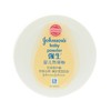 强生婴儿 热痱粉 100gJPY带授权招加盟代理 商品缩略图0