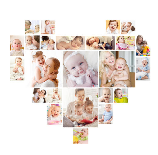 买12送2 青蛙王子儿童唇膏 樱桃味滋润保湿防干裂 3.5gJPY带授权招加盟代理 商品图5