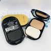 美國Maxfactor水漾粉饼新款 #03（544991） 商品缩略图0