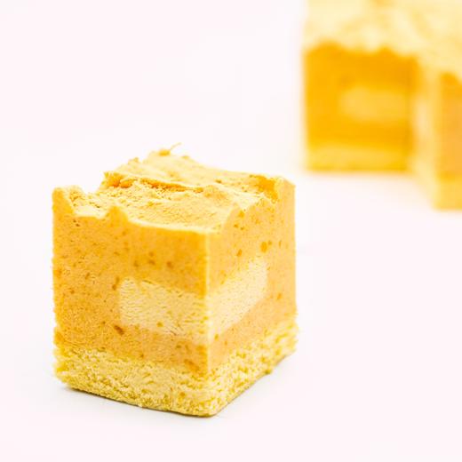 荒原（有史以来 最革命性、最任性的一款产品）（近800人吃过此款蛋糕）【含有花粉，过敏者勿食】至少提前三天下单 商品图4