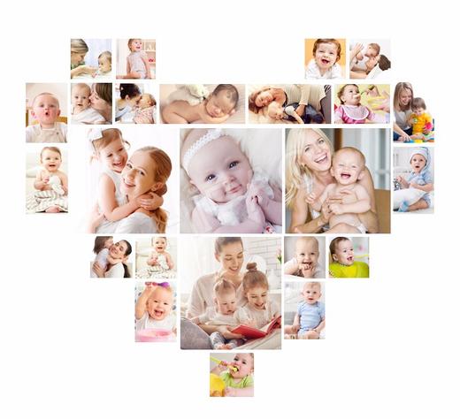 青蛙王子孕婴儿童电热蚊香液*3瓶【送原装加热器1个】JPY带授权招加盟代理 商品图7