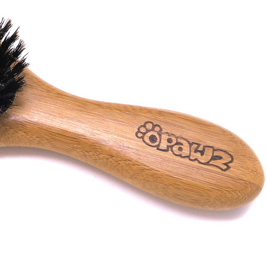 猫用鬃毛梳 OPAWZ（小爪印） 商品图2