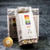 道隐谷七彩米 膳食均衡的方便杂粮米饭 商品缩略图0