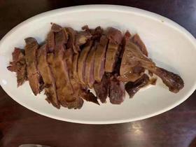 33333333333333333333