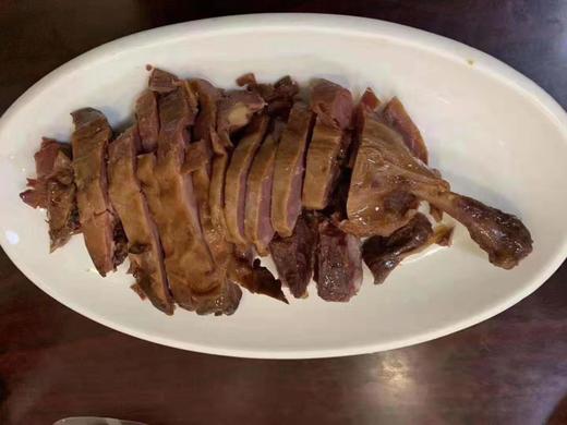 33333333333333333333 商品图0