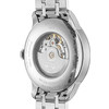 Tissot 天梭杜鲁尔系列钢带80机芯机械男表T099.407.11.058.00 商品缩略图3