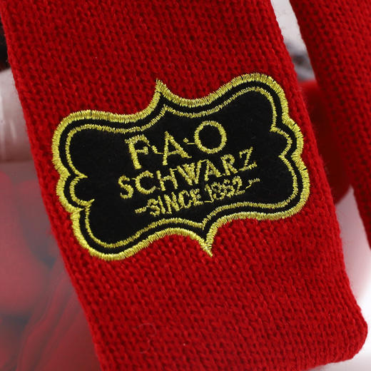 TS 雪人装饰套装TSFC6000362 商品图3