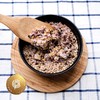 ³【10种杂粮的十谷膳食米】5斤装 十种杂粮营养密度高 煮饭煮粥均可 XN03-CRMM-BBT 商品缩略图3