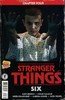 变体 怪奇物语 Stranger Things Six 商品缩略图0
