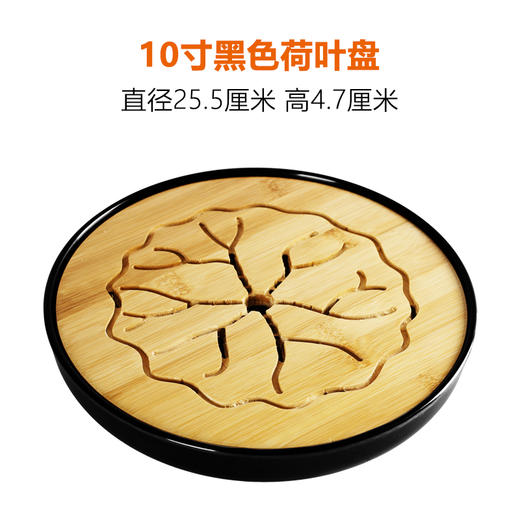 意境菜铁艺餐具大董同款  干冰液氮组合盘，数十款意境干冰盘-铁艺鸟巢干冰盘 商品图7