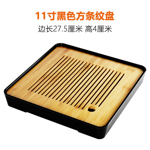 意境菜铁艺餐具大董同款  干冰液氮组合盘，数十款意境干冰盘-铁艺鸟巢干冰盘 商品图6