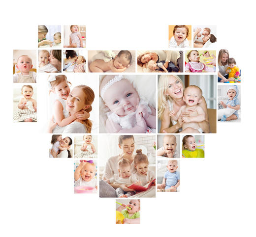 青蛙王子双效护齿软毛牙刷小车玩具赠品JPY带授权招加盟代理 商品图6