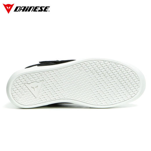【特价】DAINESE/丹尼斯  Dover GTX 多佛 防水四季骑行靴城市通勤 商品图3