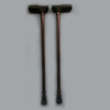 拐 棍 商品缩略图0