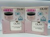 OLAY玉兰油滋润套裝（面霜100g+面膜1片）（921381） 商品缩略图1