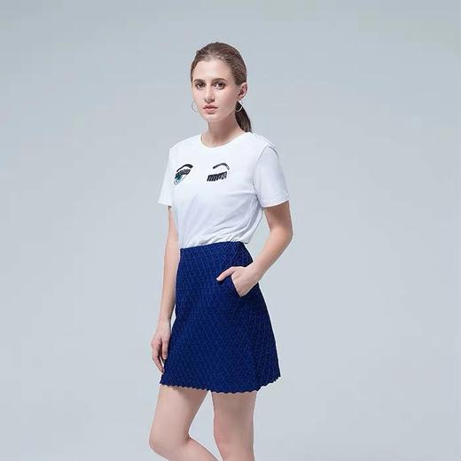 规格测试-勿删 商品图0