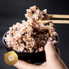 ³【10种杂粮的十谷膳食米】5斤装 十种杂粮营养密度高 煮饭煮粥均可 XN03-CRMM-BBT 商品缩略图4