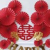 折扇 商品缩略图0