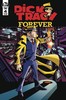 Dick Tracy Forever 商品缩略图0