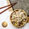 道隐谷七彩米 膳食均衡的方便杂粮米饭 商品缩略图2