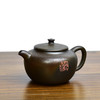 田记窑  璞炻【灵柩】壶 商品缩略图2