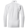 MUSTO Youth Championship青少年防晒速干长袖上衣Sunblock Long Sleeve Rash Guard 商品缩略图1