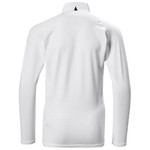 MUSTO Youth Championship青少年防晒速干长袖上衣Sunblock Long Sleeve Rash Guard 商品图1