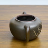 田记窑  璞炻【灵柩】壶 商品缩略图4