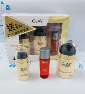 OLAY七重功效套裝（884143）