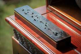 江南记忆卧香炉50005239