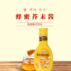 【中文】不倒翁 蜂蜜芥末酱265g 商品缩略图4